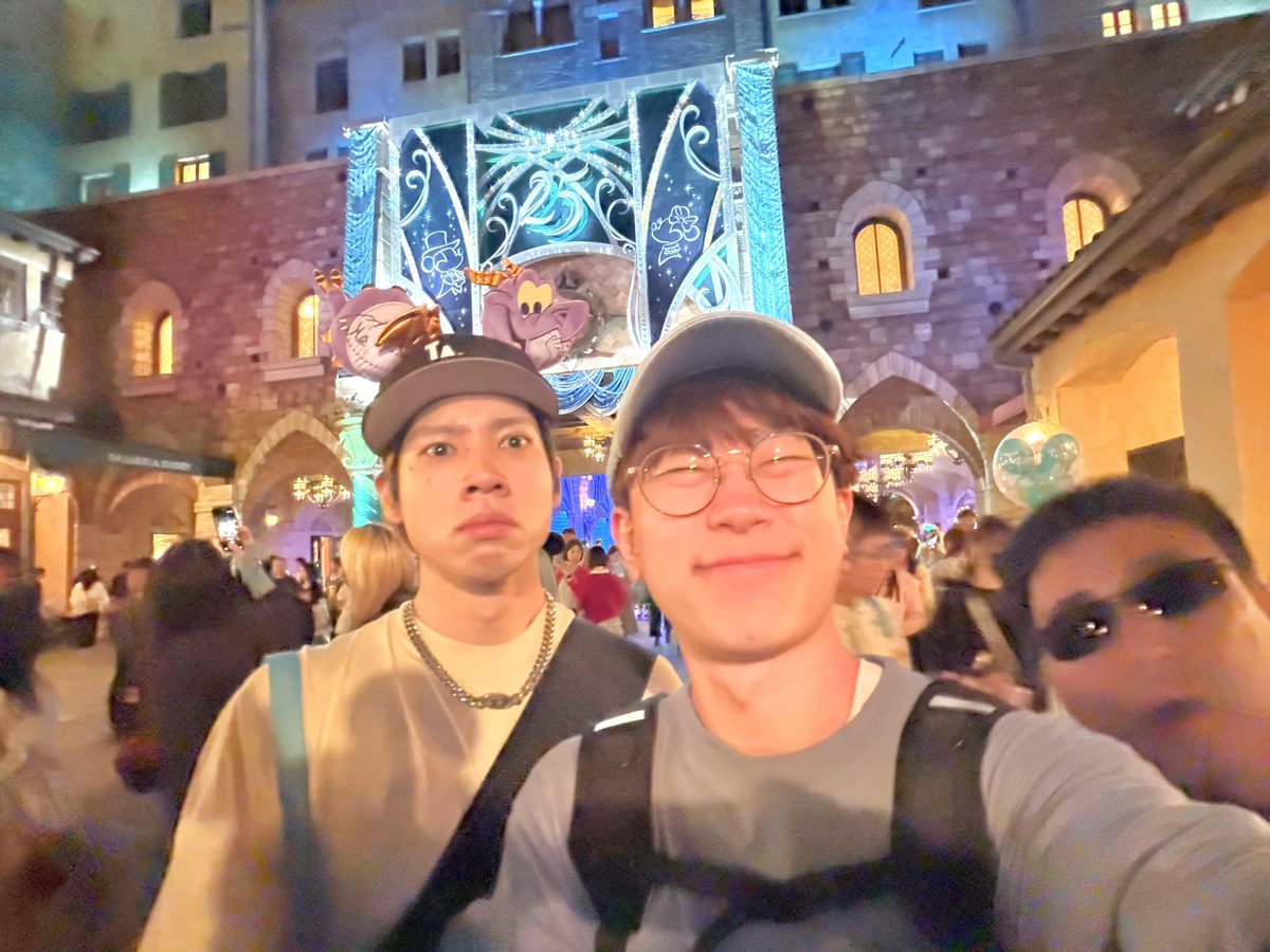 marunnn【まるーんチャンネル】 tweet media