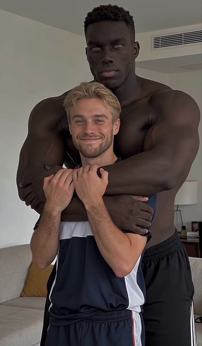 Joey Gentile tweet media