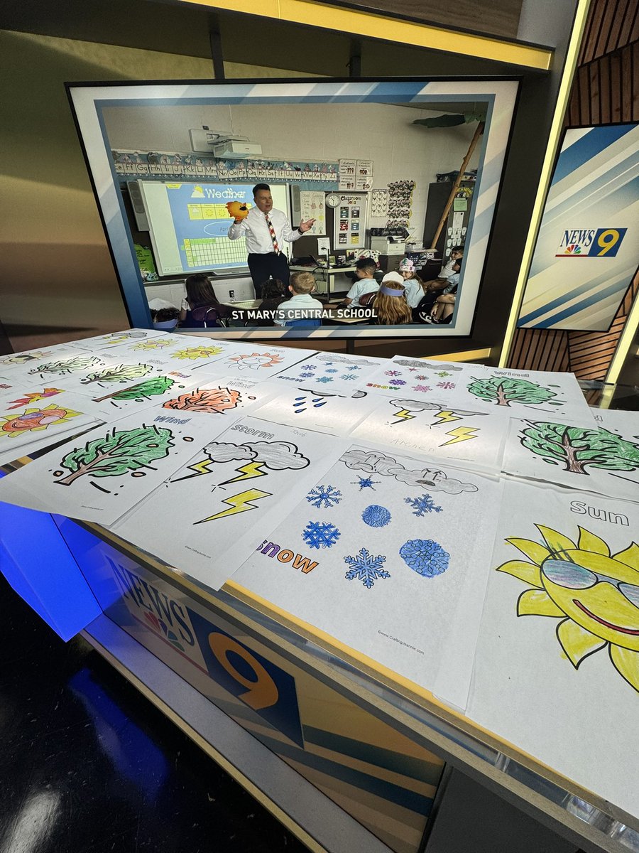 Jeff Oechslein tweet media