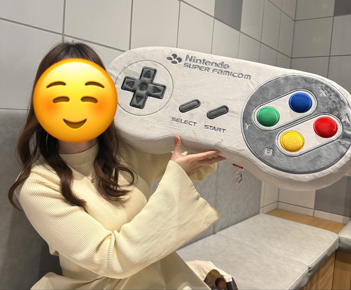 ありちゃん. tweet media