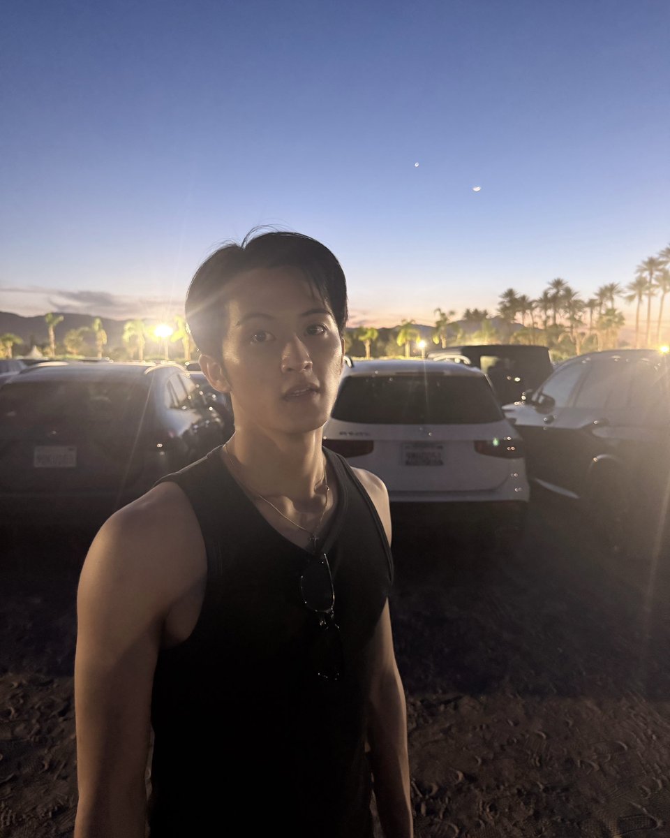 flau ‎ꫂ᭪݁ tweet media