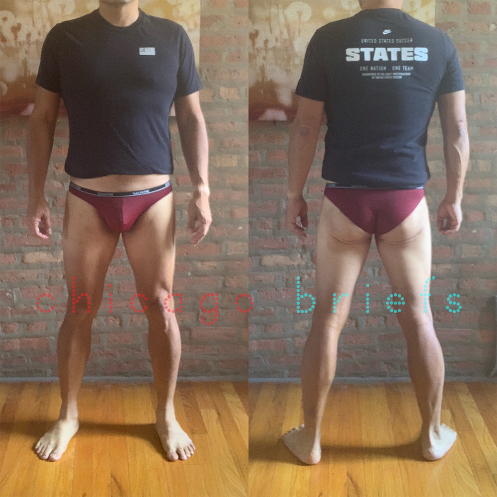 chicagobriefs tweet media