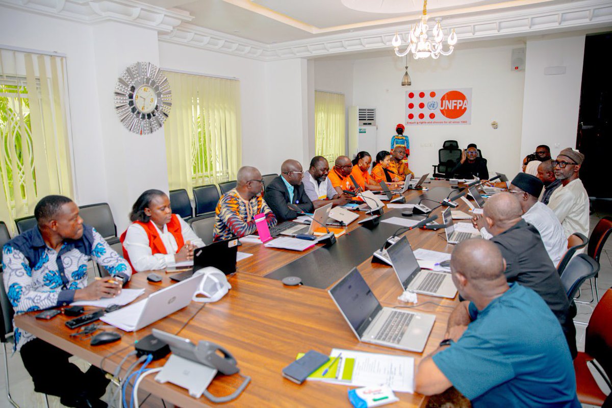 UNFPACameroon's tweet image. #𝐏𝐞𝐫𝐟𝐨𝐫𝐦𝐚𝐧𝐜𝐞:𝐔𝐍𝐅𝐏𝐀 𝐚𝐦𝐞́𝐥𝐢𝐨𝐫𝐞 𝐥’𝐞𝐱𝐜𝐞𝐥𝐥𝐞𝐧𝐜𝐞 𝐨𝐩𝐞́𝐫𝐚𝐭𝐢𝐨𝐧𝐧𝐞𝐥𝐥𝐞 𝐥𝐨𝐠𝐢𝐬𝐭𝐢𝐪𝐮𝐞 𝐚̀ 𝐭𝐫𝐚𝐯𝐞𝐫𝐬 𝐥𝐚 𝐟𝐨𝐫𝐦𝐚𝐭𝐢𝐨𝐧 𝐝𝐞 𝐬𝐞𝐬 𝐜𝐡𝐚𝐮𝐟𝐟𝐞𝐮𝐫𝐬
en matière de gestion administrative &amp;amp; opérationnelle des véhicules.