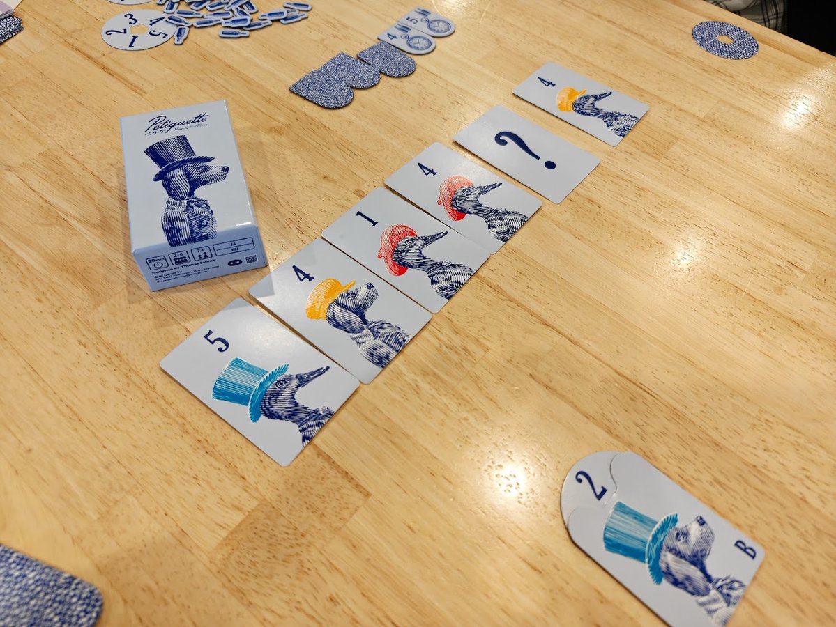 秋山真琴＠ミスボドゲームズ tweet media