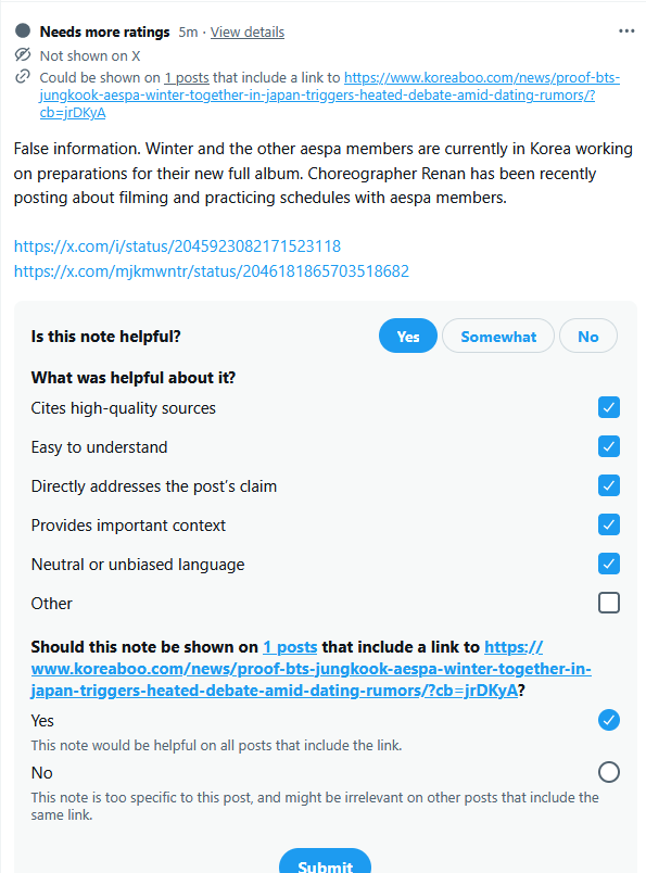 𝐅⋆🥨 tweet media