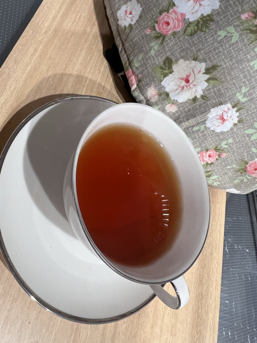 CafeMembership tweet media