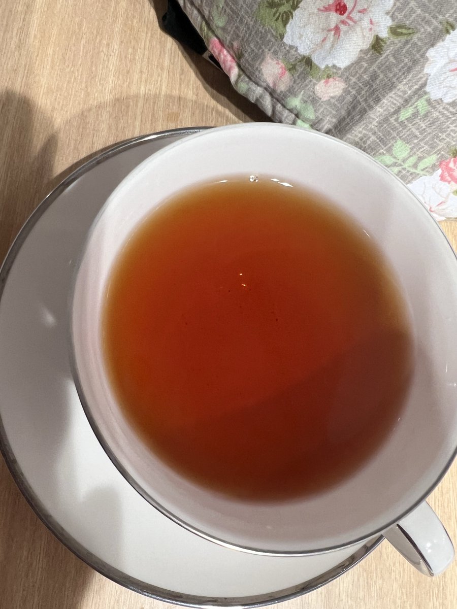 CafeMembership tweet media