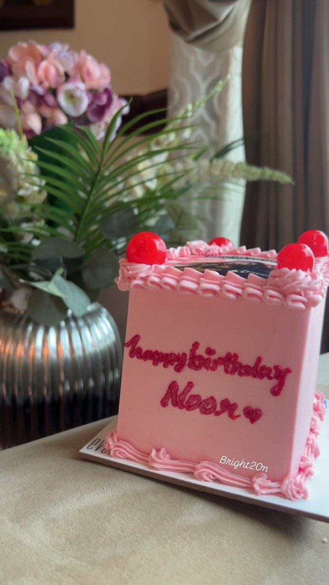 🇰🇼 N20♕ tweet media