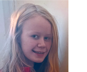 andrew_gosden's tweet image. Have you seen Mia Davies (15) missing from #Aigburth (#Liverpool) (#Merseyside) last seen on April 18, 2026? (has links to #Anfield and other parts of Liverpool) (Call Merseyside police on 101) facebook.com/merseypolice/p…