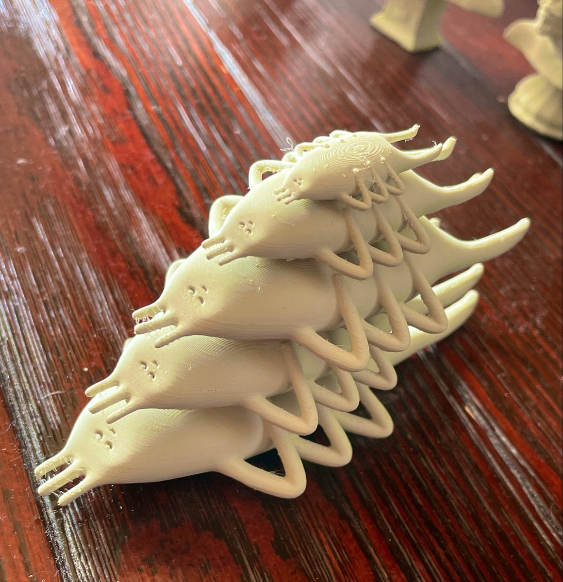 ゆえに tweet media