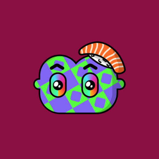 Sofiya🇺🇦 tweet media