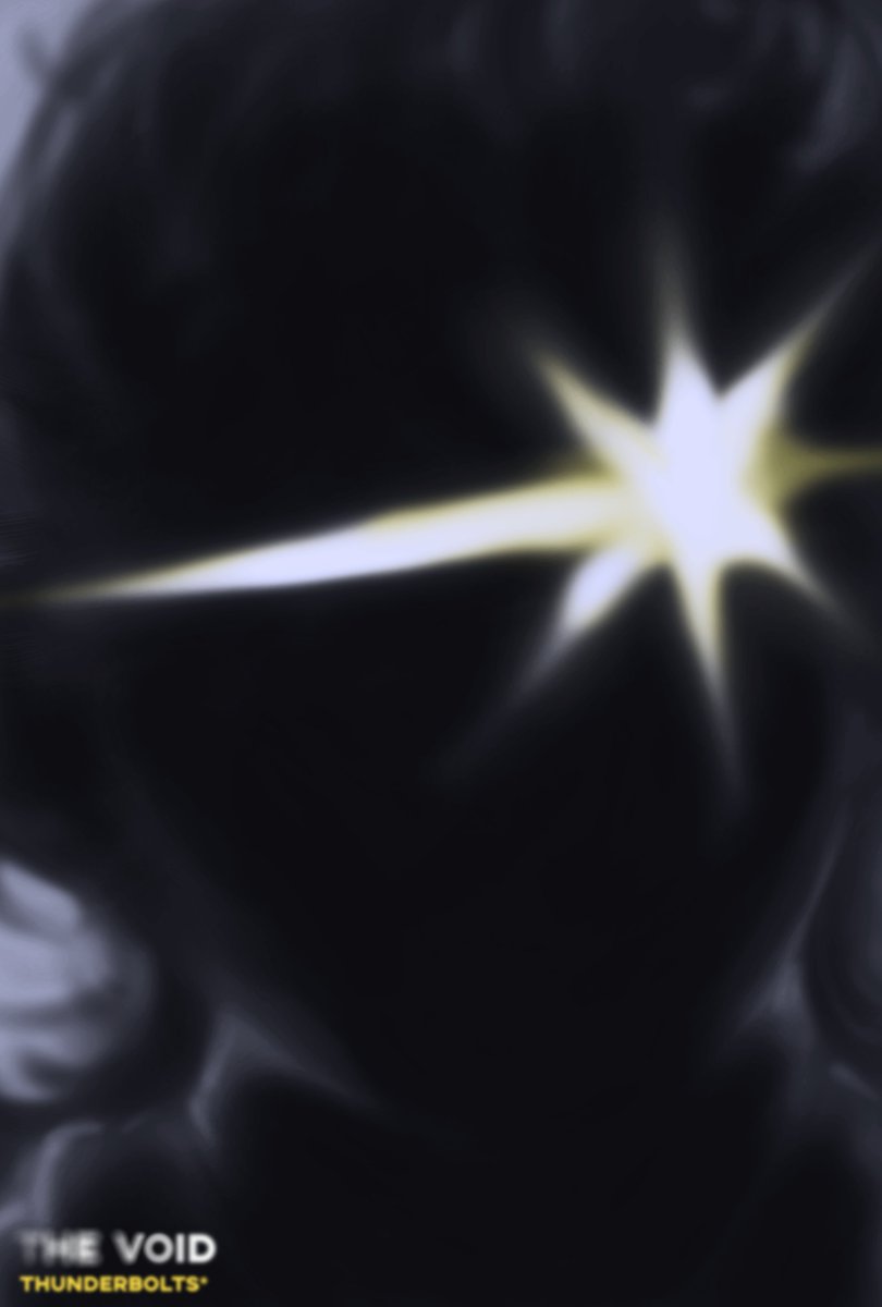 clar_keys's tweet photo. 2025 art thread [1/1] (i was busy this year) https://t.co/QMBg8dkFo7