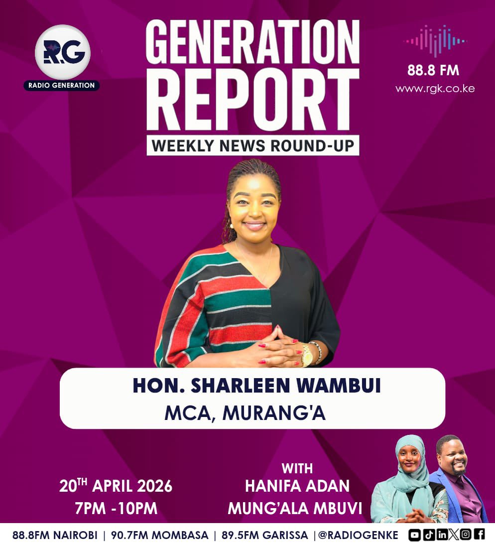 Hanifa 🇵🇸 🇸🇩 🇨🇩 🇰🇪 tweet media