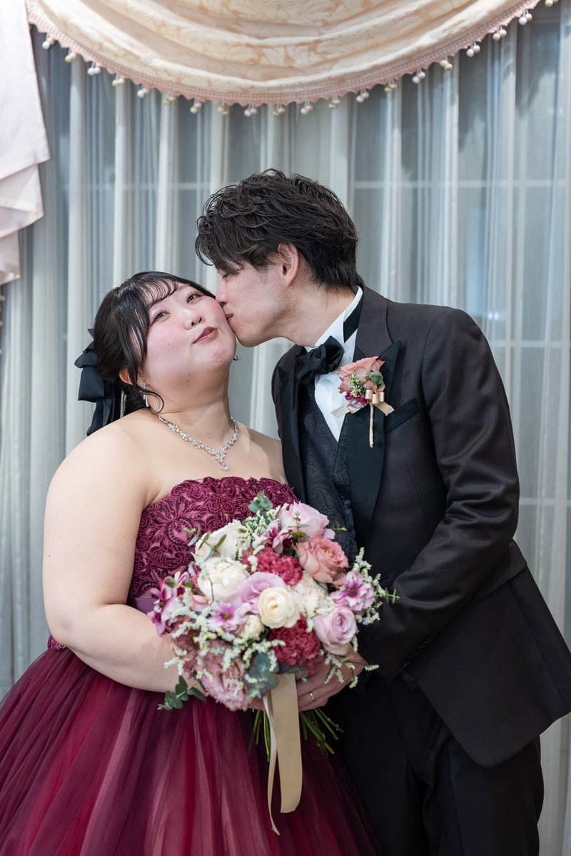 丸顔ちゃん tweet media