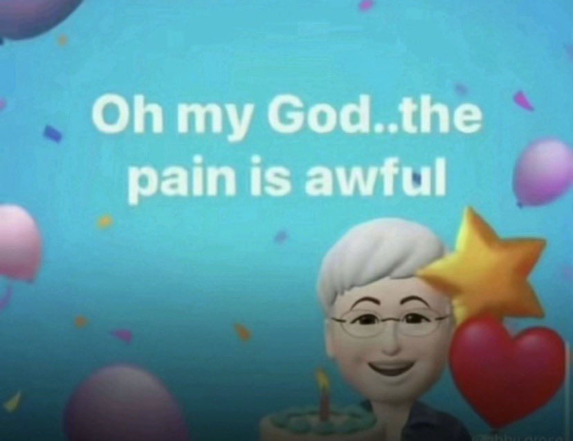 evi⁷ ⋆｡ ﾟ☾ ﾟ｡⋆ ☆ tweet media