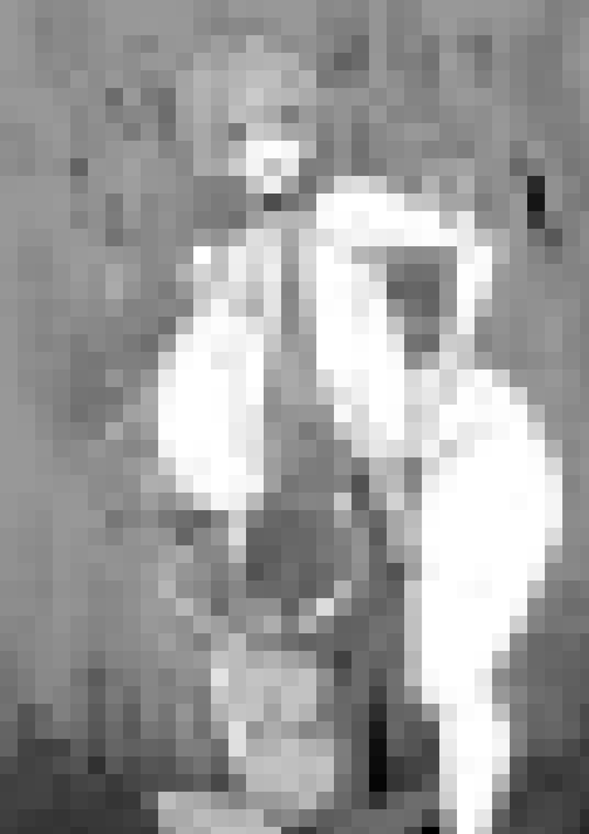 支援サイトに『便高のスーパー便器炎道レオナ、公衆便所インターン』投稿しました 