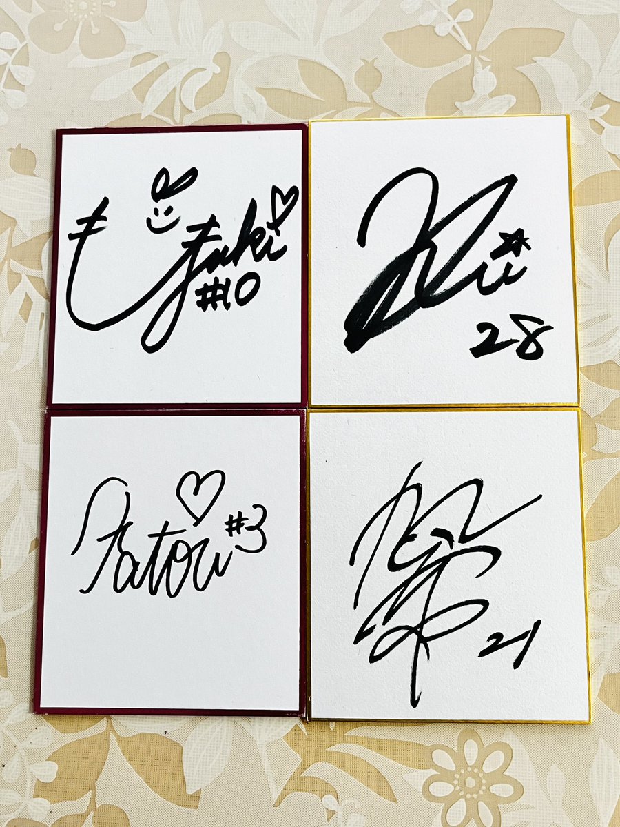 バスケのLEEさん tweet media