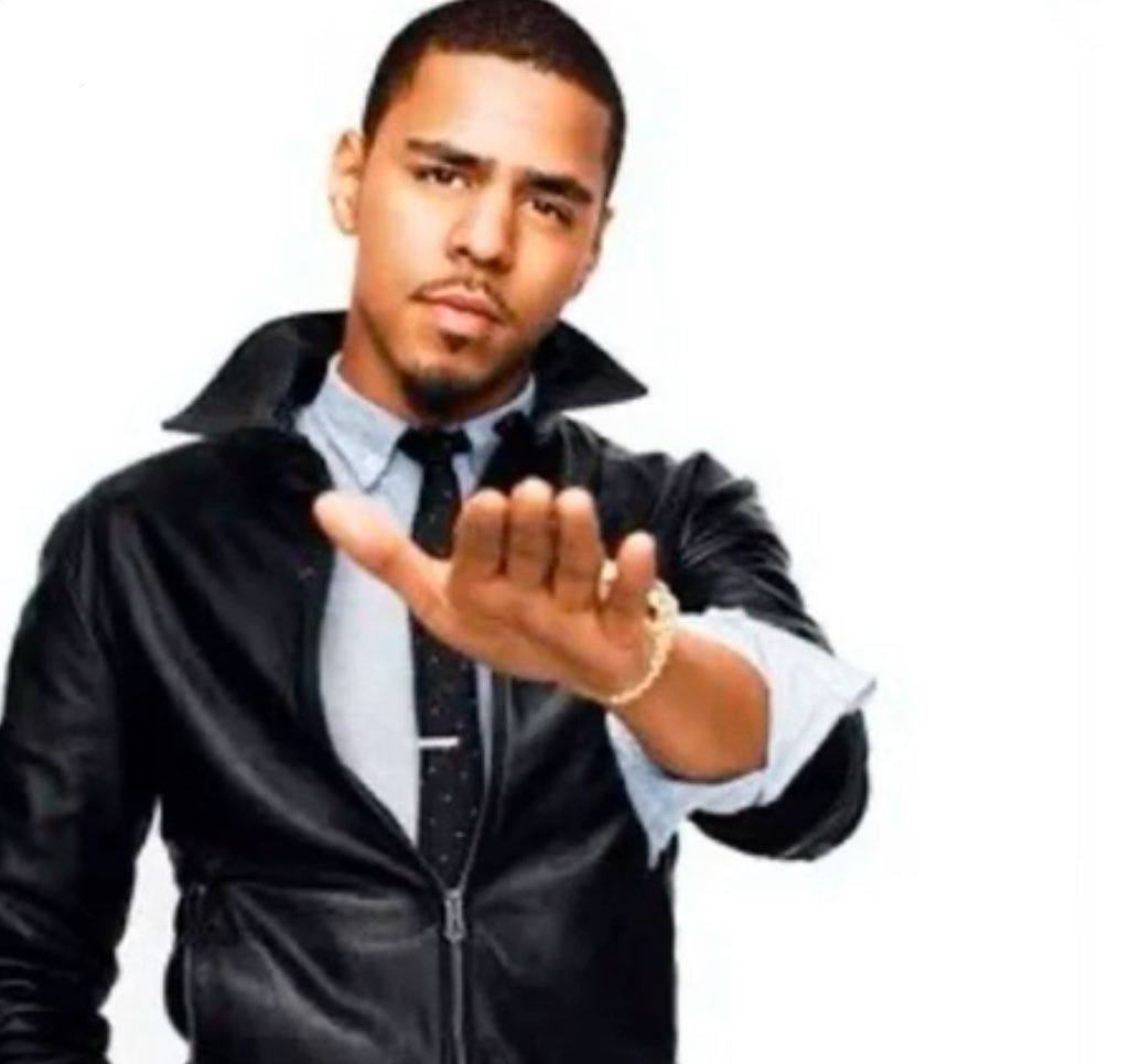 eomseong tweet media