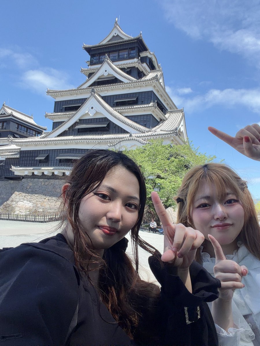 ひりゅうあん@ラ⚜️(最強) tweet media