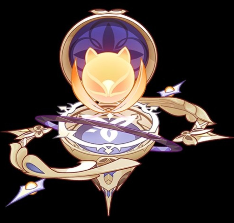 🎀Kimiko🎀 CEO of Klee 💣 Future Alice Haver tweet media