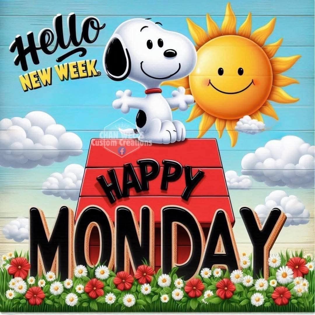 ✭💙𝒞𝒽𝓇𝒾𝓈𝓉𝒾𝓃ℯ💙✭ tweet media