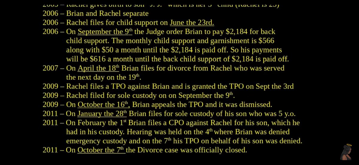 Desurface tweet media