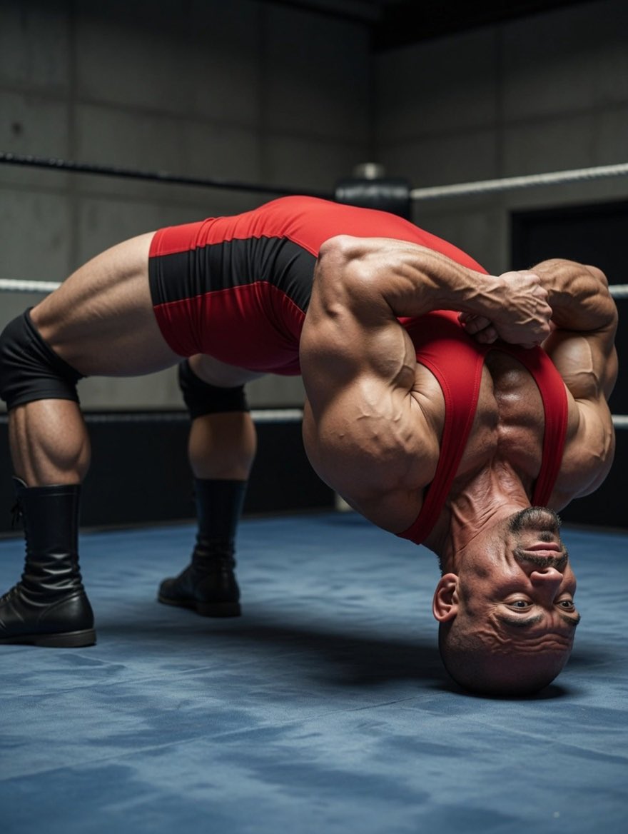 Jangool King Thomas® tweet media