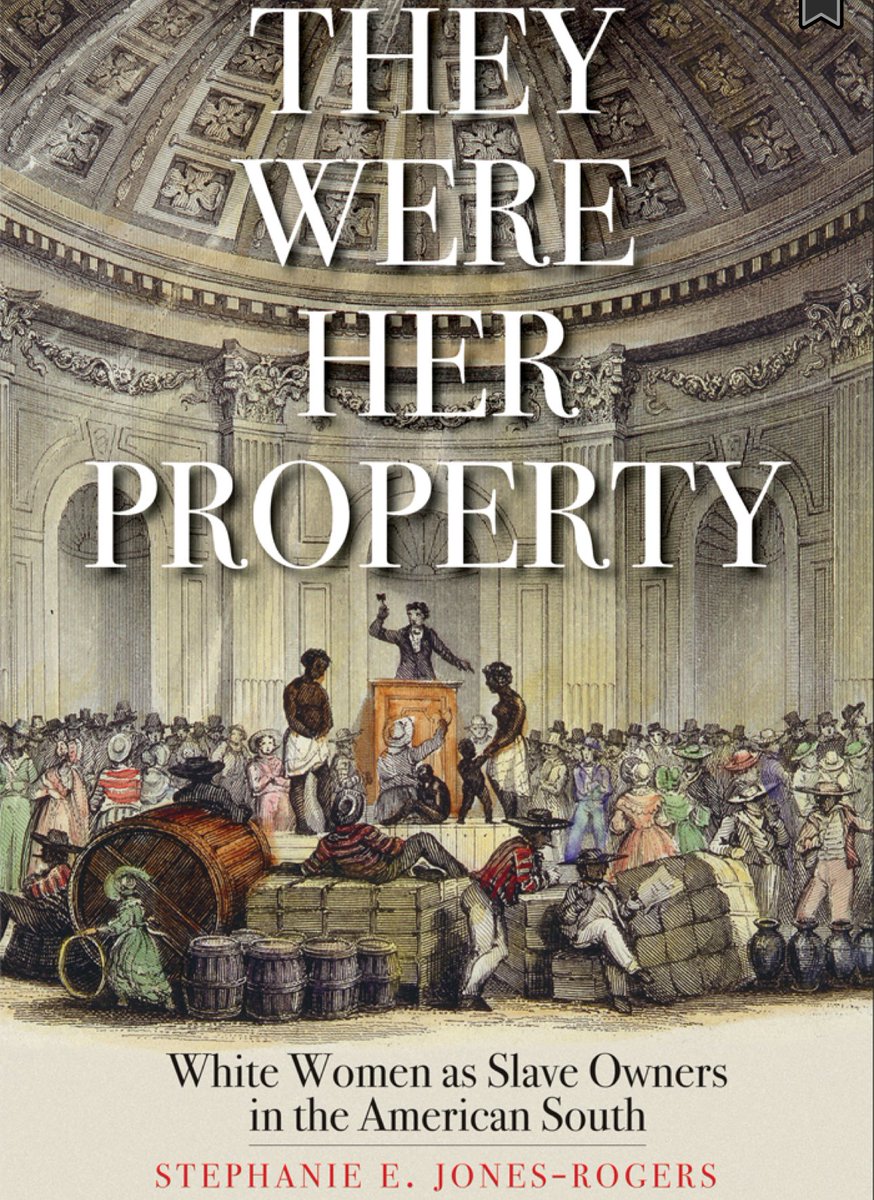 Q. Anthony Ali tweet media