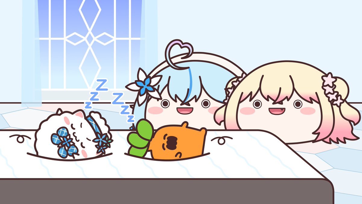 クソリプピッチングマシン tweet media
