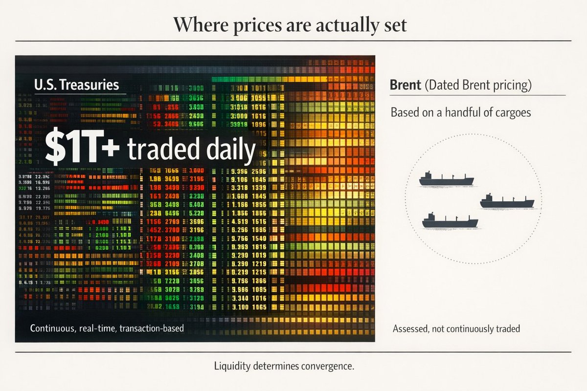 Tanvi Ratna tweet media