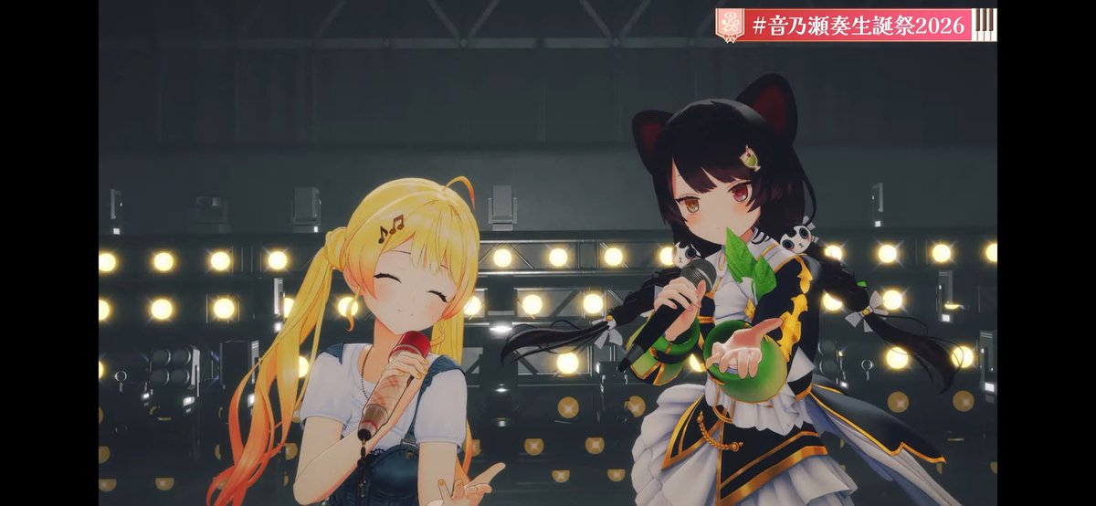 キリ🎹✨️ tweet media