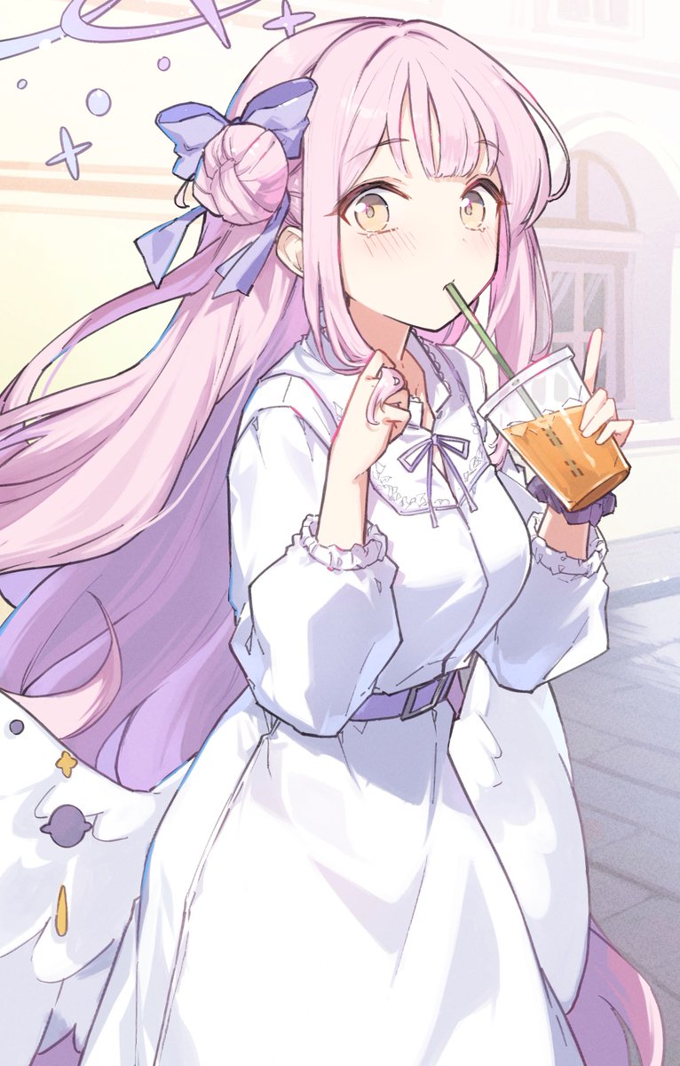 三弥カズトモ tweet media