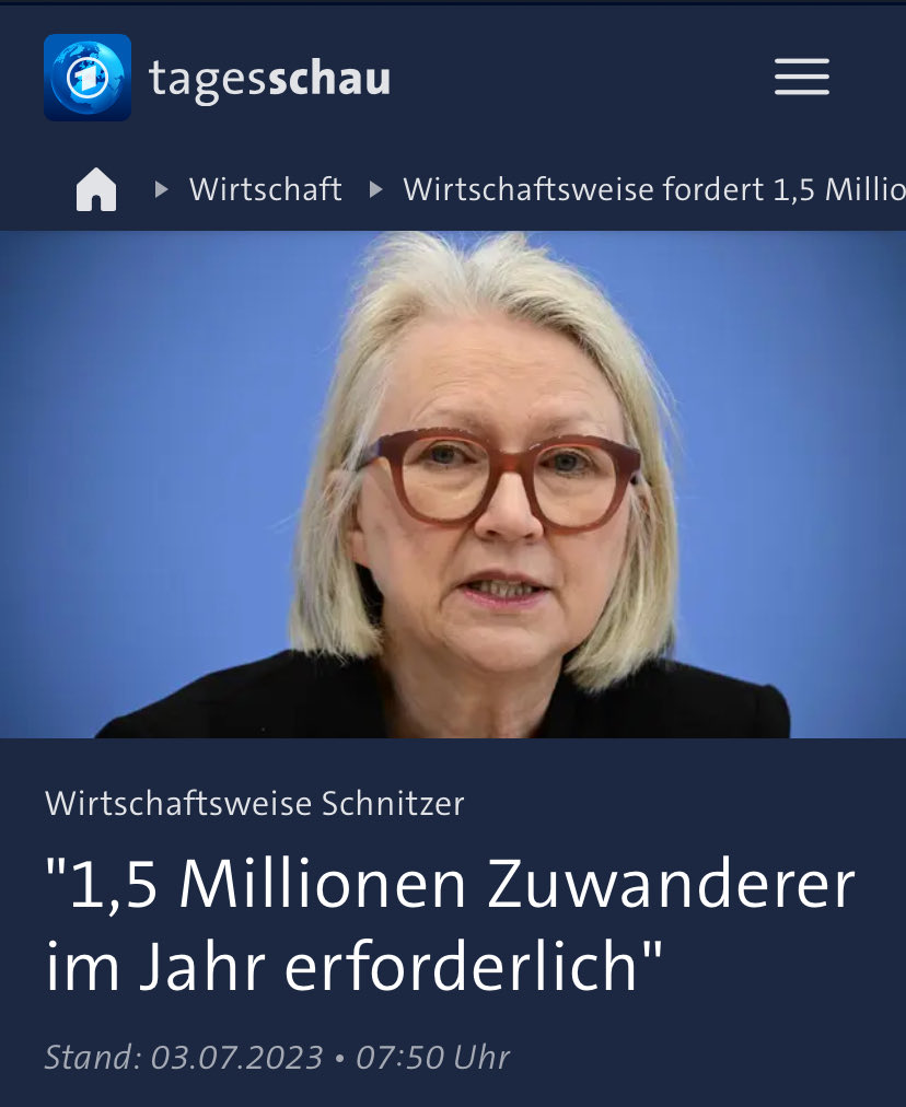 <a href="/SibelMedi/">Sibel🌸</a> Auch so ein Gedankengut kommt von der.