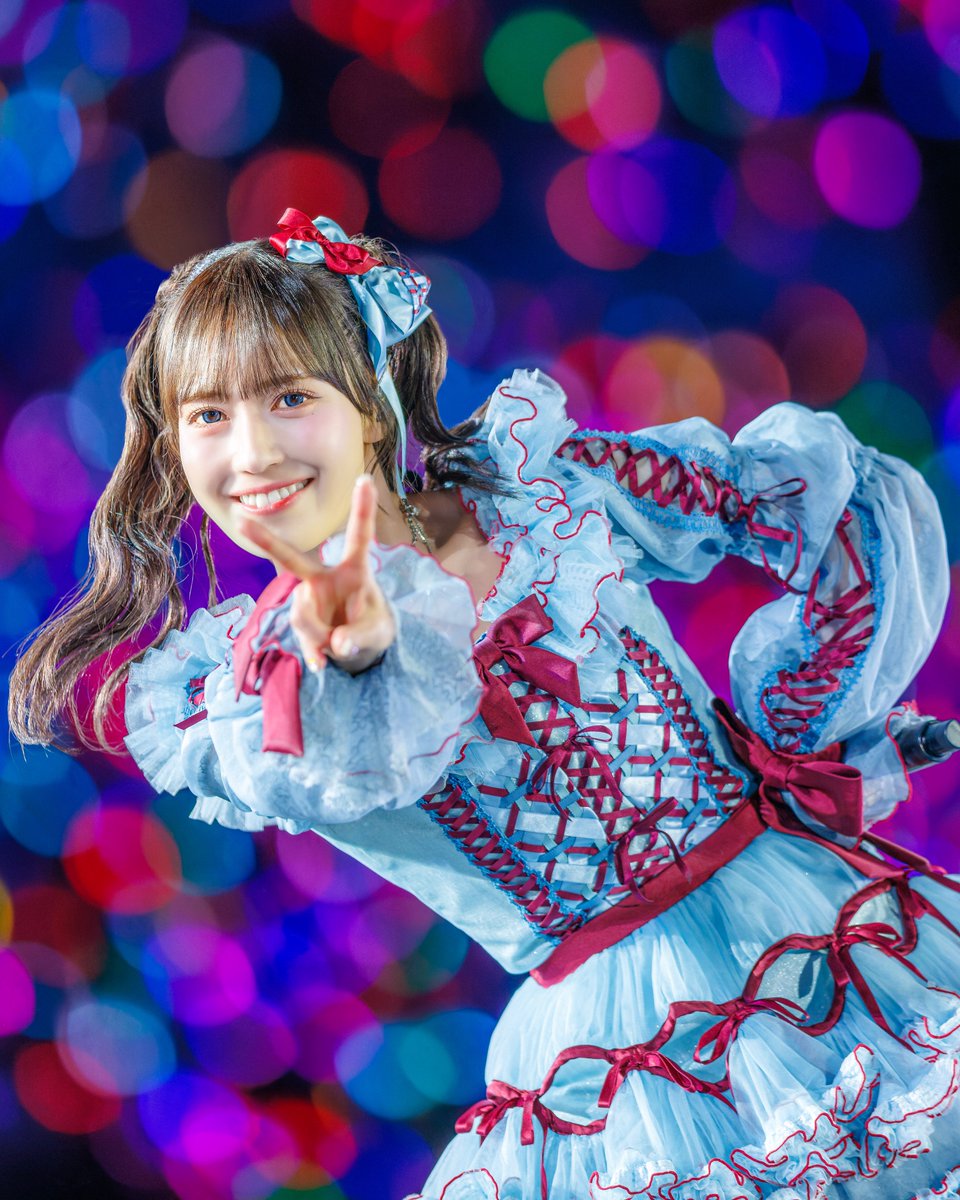 モスリン tweet media