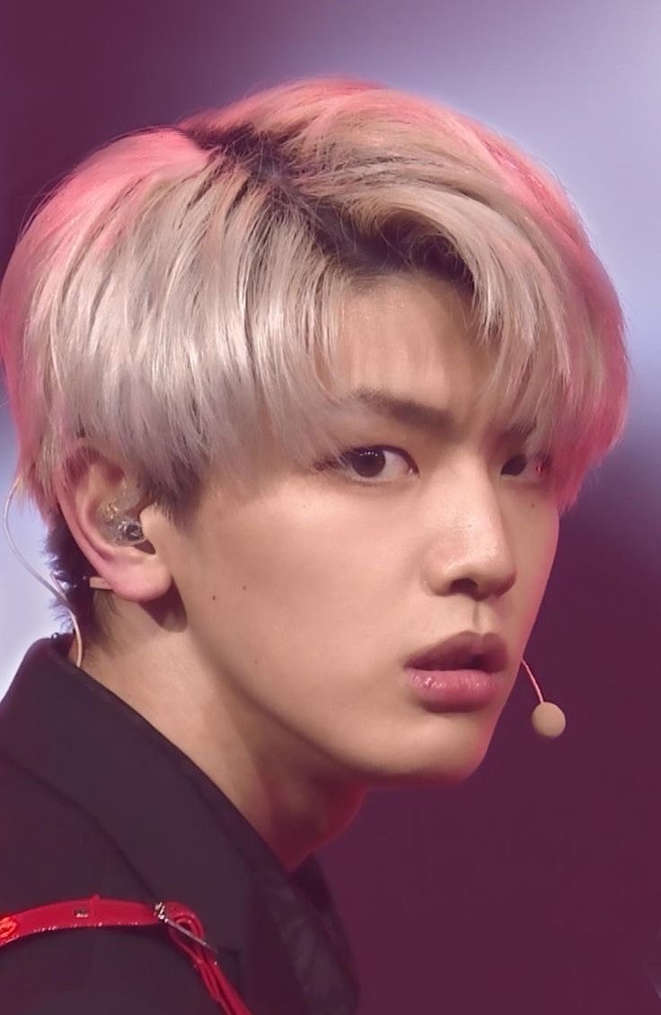 ʏᴀᴍᴀᴘɪs tweet media