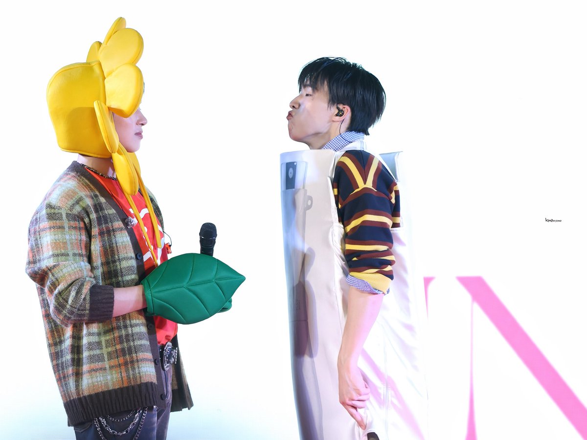 ขวดน้ำหอมเบอร์ 12 ทำดีๆ 

#PROXIEGun #PROXIEKim 
#PROXIEth #WITHATxPROXIE