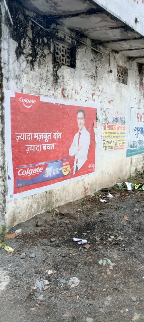 Krishna Naredi tweet media