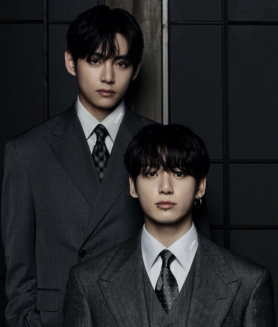 taekooknakha's tweet photo. Day 1 married                           7 years anniv https://t.co/h3Oz5Kyfgm