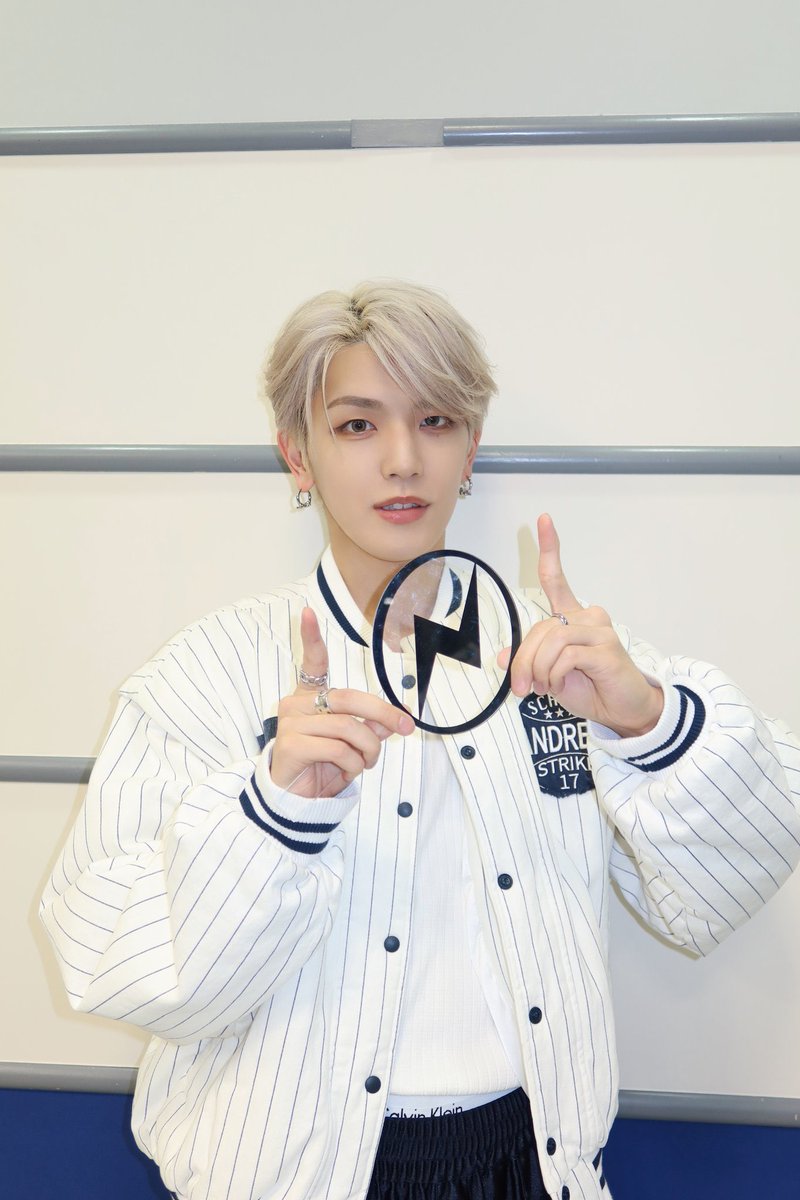 くみくみ tweet media