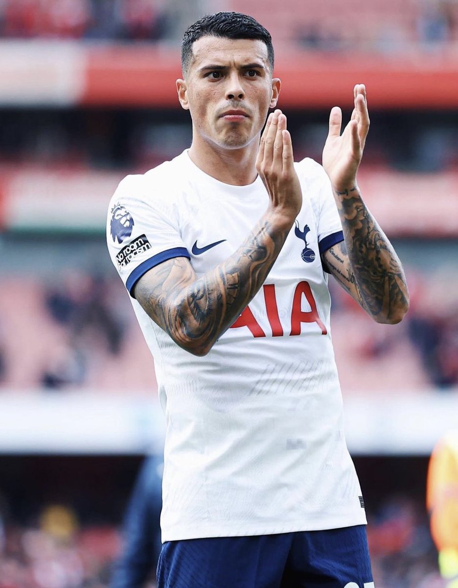 ALLABOUTFPL tweet media