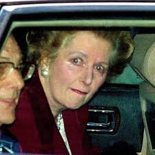 SuzieWong 🌹🍄🌲🌳☀️☔ tweet media