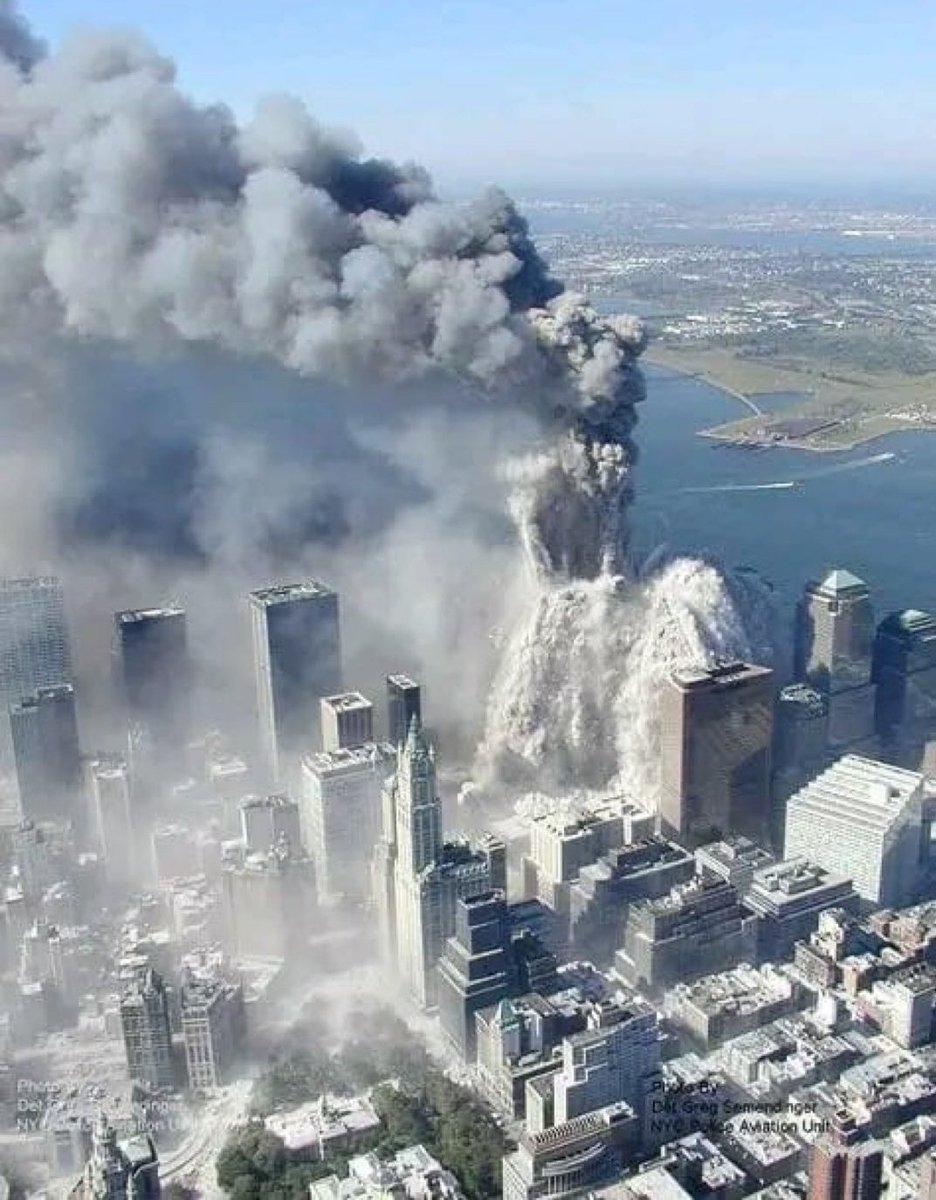 RadioGenoa tweet media