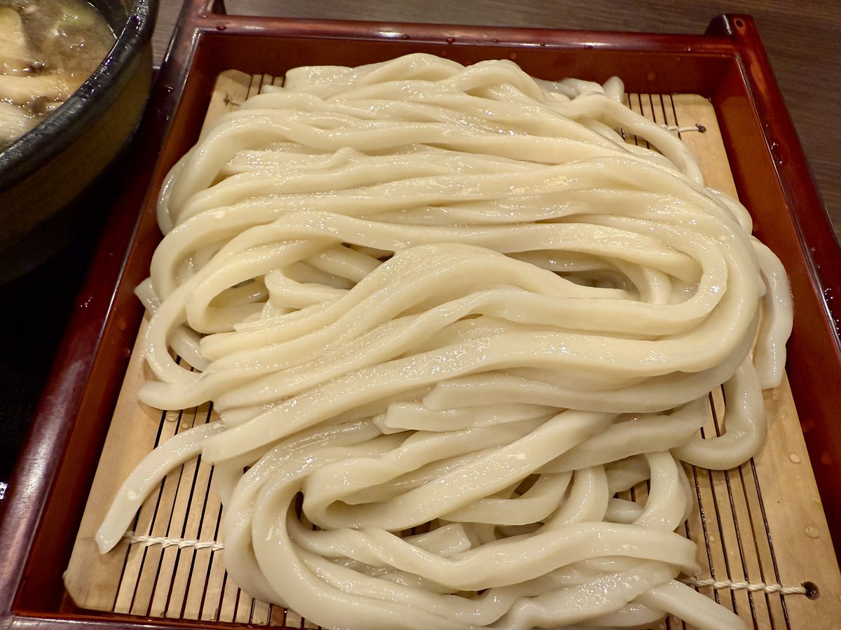 森下ゴハン tweet media