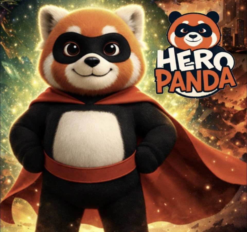 Kirks SC-SDA tweet media