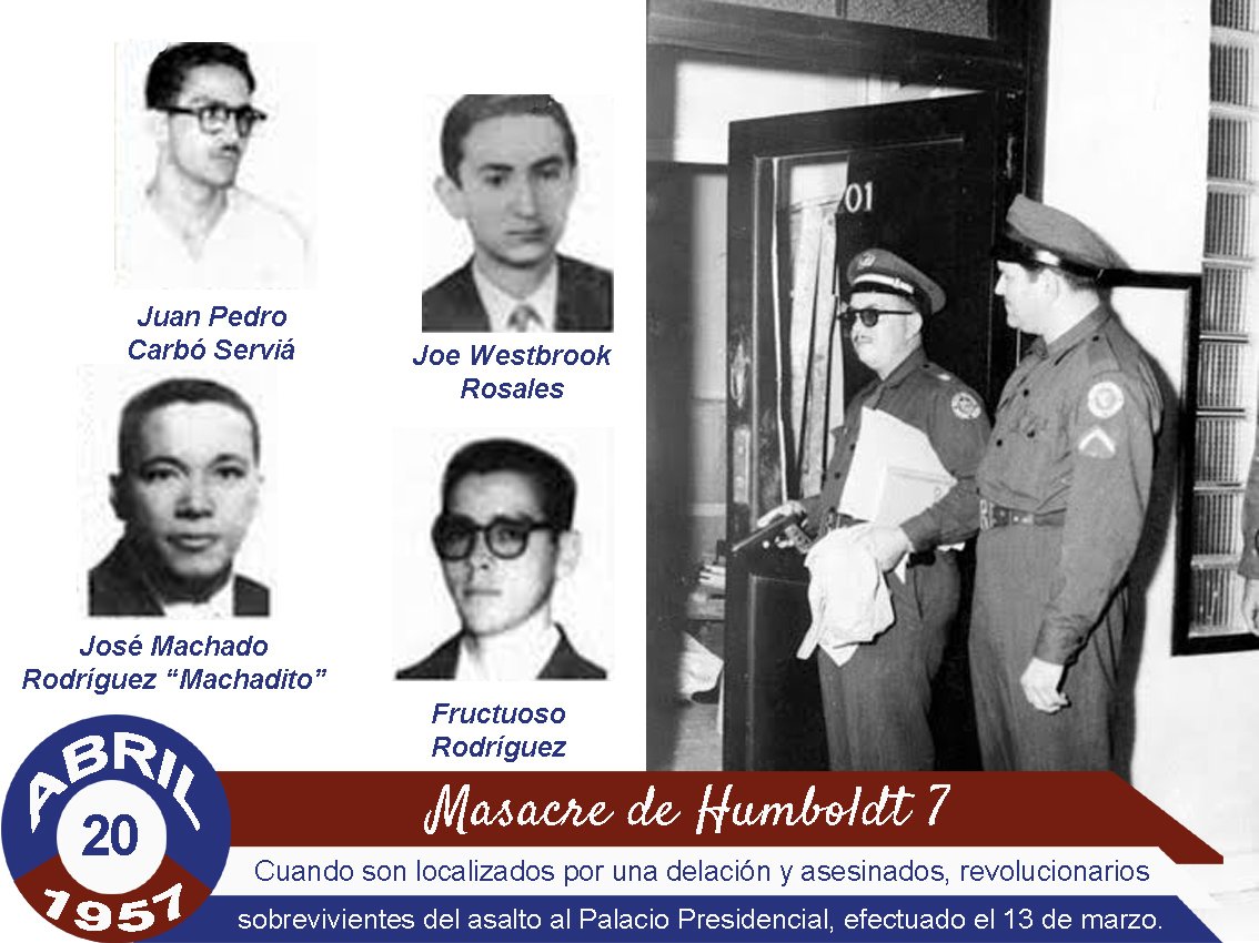 #UnDiaEnLaHistoria <a href="/AntillaGran/">꧁🇨🇺Gran Antilla ꧂</a>