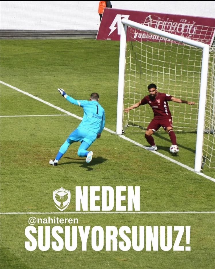 𝐑𝐘𝐂𝐒𝐔𝐏 tweet media