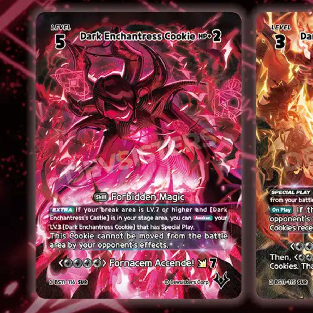 Eww Gross, it’s so eerie and distorted, but for some reason, I really want one.🤔