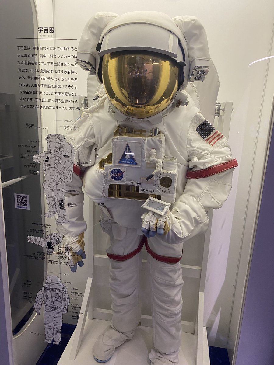 se4gnt355e's tweet photo. 長野県松本市のゾンビィです。
見る専門であまり呟きませんが最近ゾンビィさんたちがフォローしてくれてすごく舞い上がってます🙌
定期的にバイク(下道)で佐賀に通ってます。
気軽に声をかけてください👍 https://t.co/L4VGcOJA4i