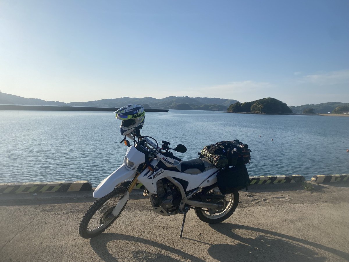 se4gnt355e's tweet photo. 長野県松本市のゾンビィです。
見る専門であまり呟きませんが最近ゾンビィさんたちがフォローしてくれてすごく舞い上がってます🙌
定期的にバイク(下道)で佐賀に通ってます。
気軽に声をかけてください👍 https://t.co/L4VGcOJA4i