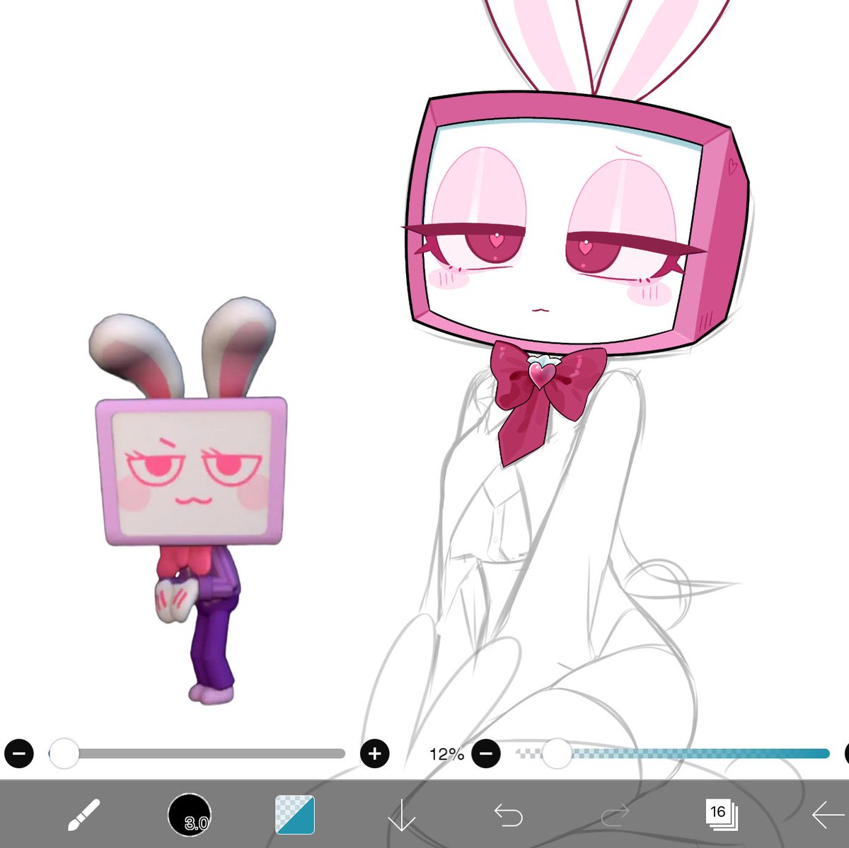 pumpkin!!!! tweet media